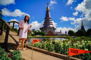 BIB: 
                            <button type="button" onclick="openModal(19224046)" class="btn btn-primary btn-sm float-right btn-popup" data-toggle="modal" data-target=".modal-high-quality">
                        <i class="fas fa-shopping-cart"></i> Add to Cart
                    </button>
                                            <button type="button" onclick="isThisMe(19224046, true)" class="btn btn-success btn-sm float-right btn-popup btn-isme hidden" data-toggle="tooltip" data-placement="bottom" title="นี่คือรูปของคุณใช่ไหม คลิกที่นี่เพื่อเอาเข้าอัลบั้ม">
                        <i class="fas fa-plus"></i> Add to album
                    </button>
                    <button type="button" onclick="isThisMe(19224046, false)" class="btn btn-warning btn-sm float-right btn-popup btn-isnotme hidden">
                        <i class="fas fa-ban"></i> Remove from album
                    </button>